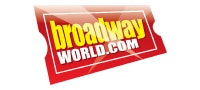 Broadway World News