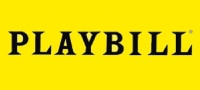 Playbill News