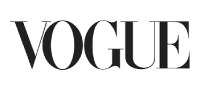 Vogue