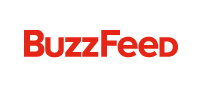 Buzzfeed