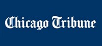 Chicago Tribune