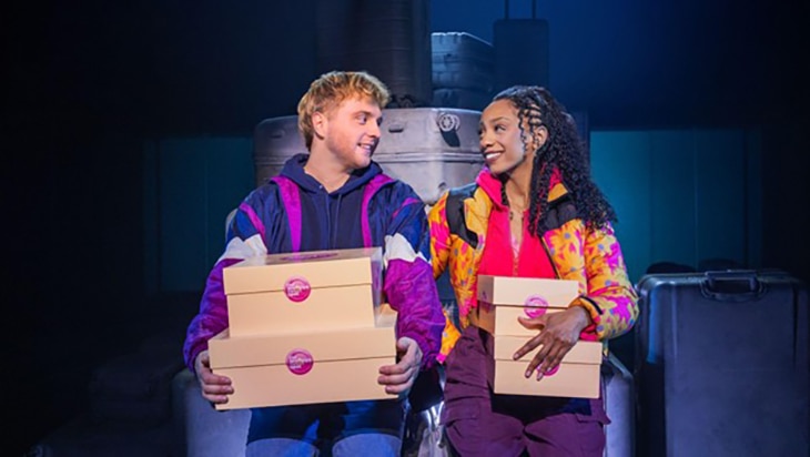 Tony Awards Season Is Coming: What It Means for Your Broadway Plans