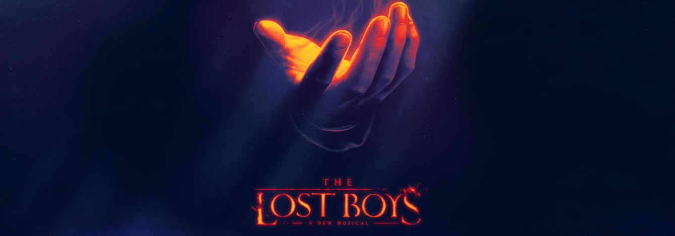 lost-banner.jpg