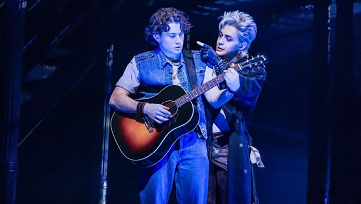 Tony Awards 2026: What International Visitors Should Know Before Booking a Show
