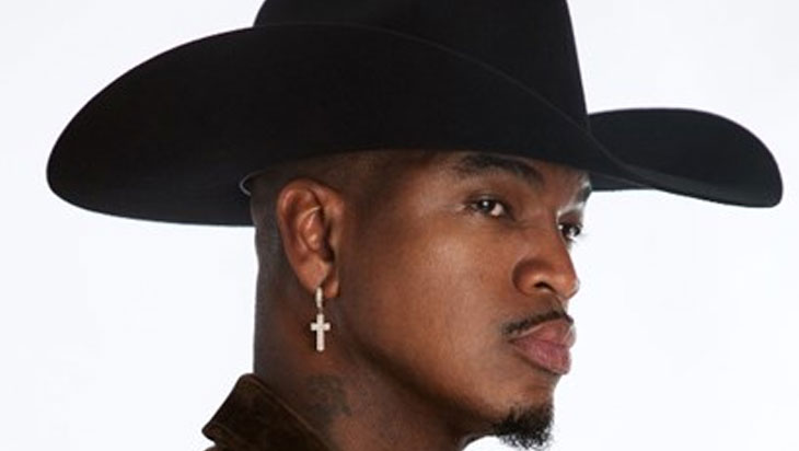Grammy Award Winner NE-YO To Make Broadway Debut in Hell's Kitchen