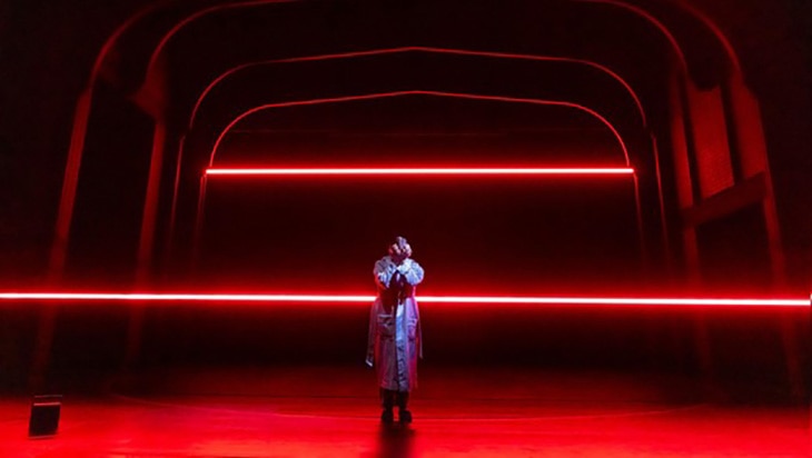 Broadway’s Biggest Spectacles: Shows That Bring NYC’s Energy to Life (1)