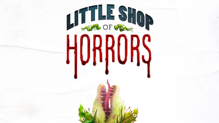 Joshua Bassett and Joy Woods Will Star in Little Shop of Horrors