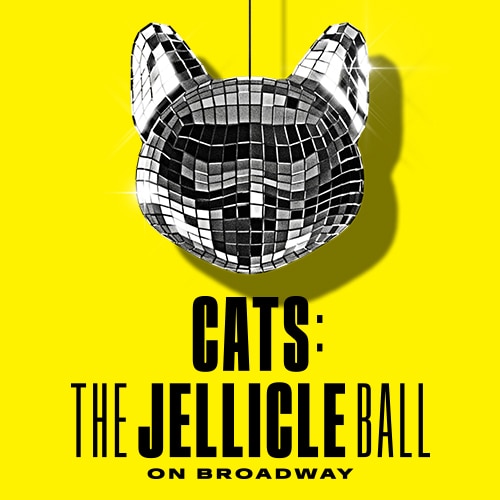 Cats Jellicle Ball Broadway Musical Group Discount Tickets