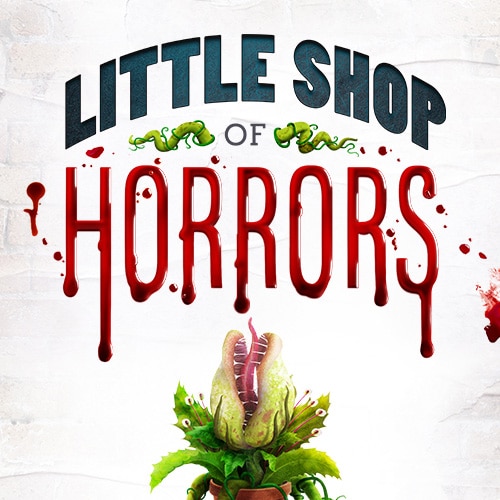 Little Shop of Horrors Off Broadway Show Group Discount Tickets