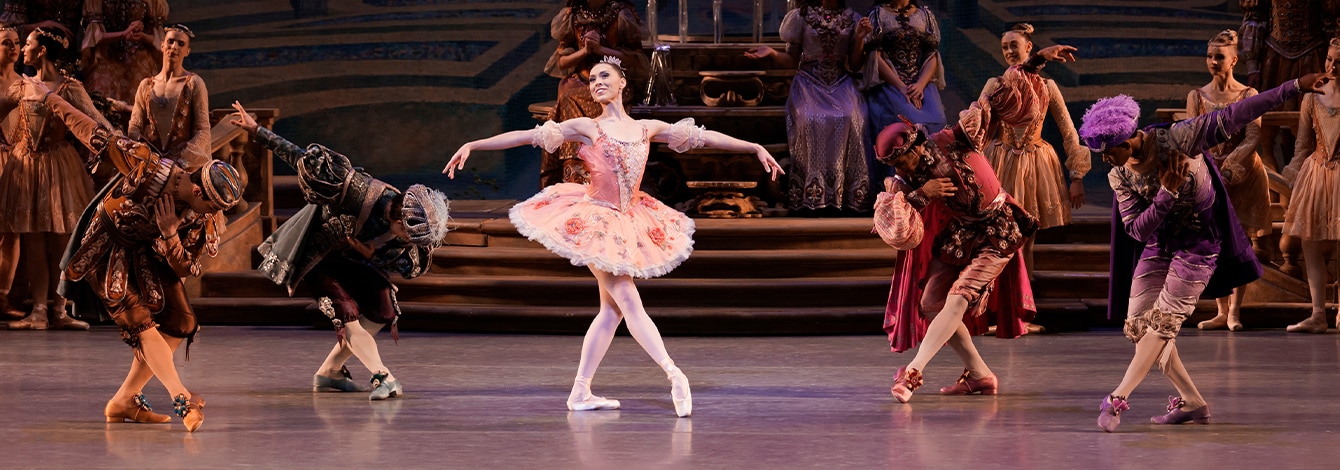 バレエ Ballet Photographs of the New York City Ballet: Photographs of the New York City Ballet | Henry
