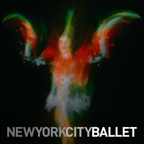 New York City Ballet Tickets